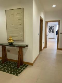 The Rising Sun, Ikoyi - 0