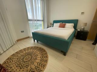 The Rising Sun, Ikoyi - 5