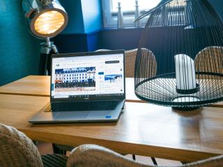 ibis Saint Malo Plage - 8