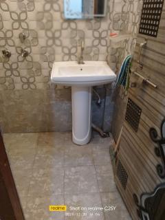 Radha Rani homestay - 4