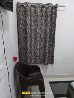 Radha Rani homestay - 3