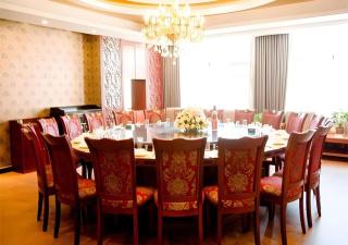 City Comfort Inn Xianning Tongshan Education Bureau - Tongshan - 4