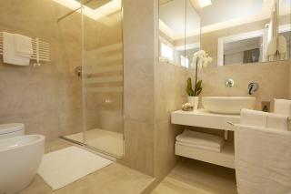 B&B Mondello Design - Mondello - 3