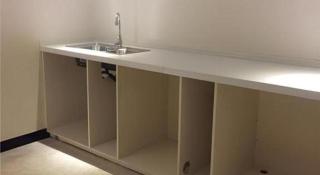 City Comfort Inn Hefei Railway Station Metro Station - 6