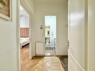 House of Whispers - 9