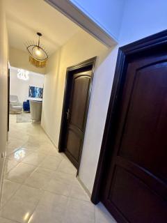 Rawdet zayed compound - 1