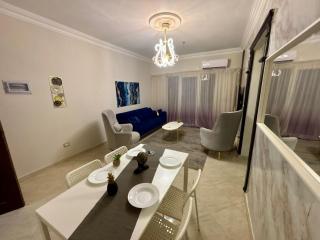 Rawdet zayed compound - 3