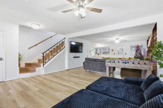 Relaxing Norman Stay 5 Min to OU Pool Access - 1