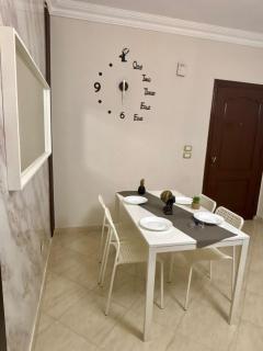 Rawdet zayed compound - 2