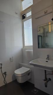 Stevens Street Atelier Heritage Property - 4