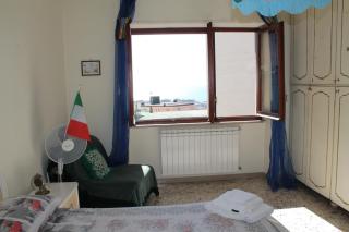 B&B La Contessa - Salerno - 0