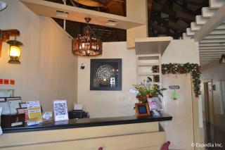 Phela Grande Residences - 7