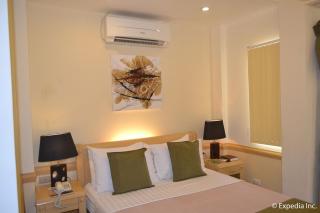 Phela Grande Residences - 5