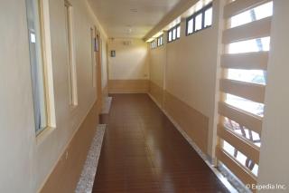 Phela Grande Residences - 4