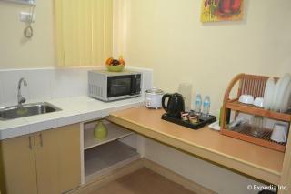 Phela Grande Residences - 3