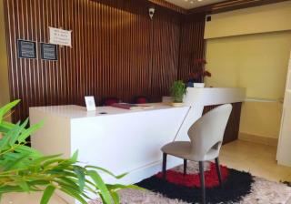 POP 84254B Townhouse Oak Bansankari - 4