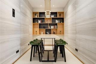 City Comfort Inn Chengdu Transportation Technical College Traditional Chinese Medicine - 6