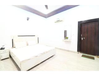 Hotel O The Taj King Residency - 5