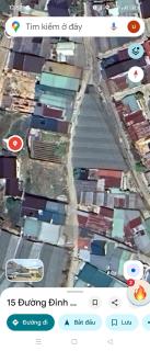 Ánh Dương House 2 - 8