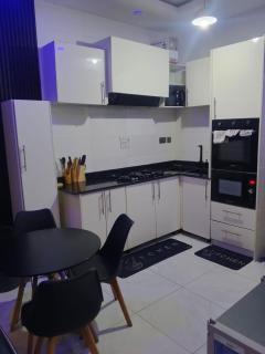 Home away from Home - 7