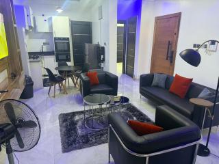 Home away from Home - 1