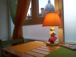 La Corte degli Angeli Locazioni Turistiche - 1