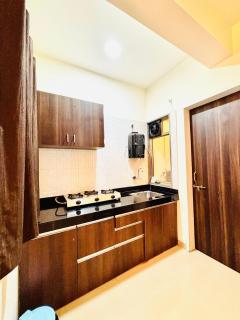 Lonavala Hidden Gem Stays - 4