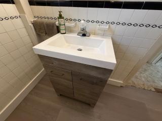 Classic Grand 1 bed in Downtown Chatham - 3