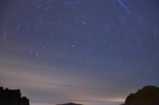 Khaled's Camp - Wadi Rum - 4