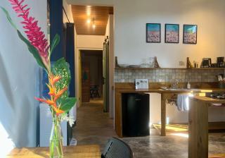 Casa Salvaje Vacation Rentals - 1
