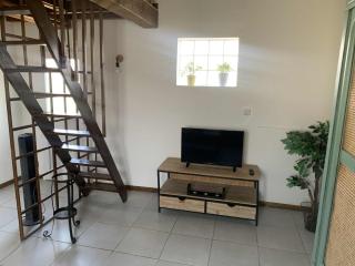 Gîtes l'Evidence - 4