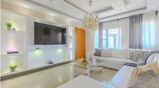 Edificio bella vista - 5