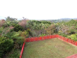 満点の星空と大絶景のパノラマ 鳥の大合唱で目が覚める山頂のお宿 天夢森 - 7