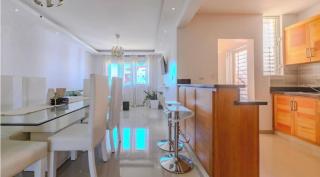 Edificio bella vista - 1