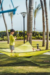 Hilton Haikou Meilan - 2