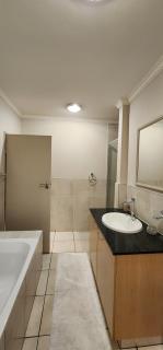 2 Bedroom Penthouse Apartment in Sandton - 3