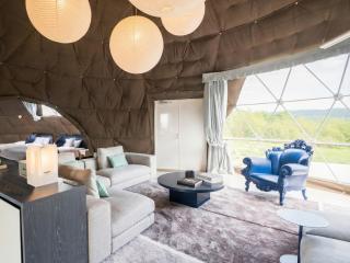 GLAMPROOK Futtsu BRISTOL HILL - 3