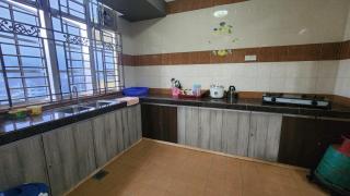 12 Storey New Apartment Next to Brinchang Centrum Night Market - 2