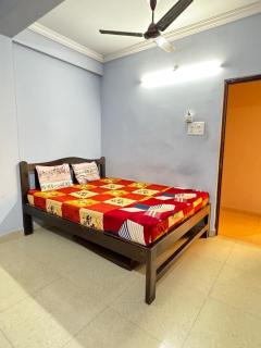 Saichha Guest House - 4