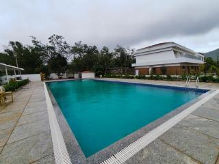 Lonavala Hidden Gem Stays - 2