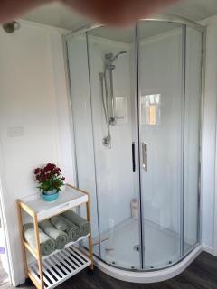 Wharf Street Art - 7