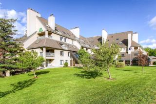 Mt Green 3-D10 Brought to you by GetAway Vacations - 9