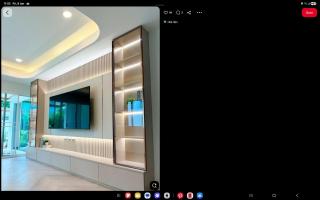 SB BLUE CRYSTAL banquets and hotel - 5