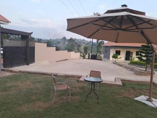 Jeebmat Guest House - 3