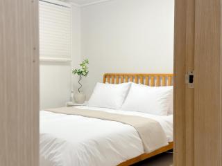 오픈특가-OD Stay-논현역3분 투룸, 강남,신사,K Pop,K Beauty,COEX,잠실 - 9