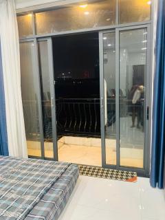 THANH LUONG House - 9