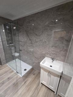 Calailan Highland Seaside Retreat - Nairn - 6