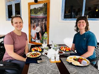 Ceylon Homies Ella - Ella - 7