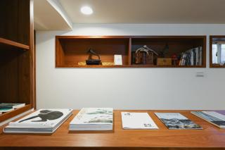 村造 House of Stone 2-6人包棟九份金瓜石 - 1