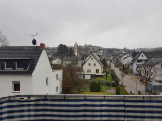 Ferienwohnung Stefanie OG - 3